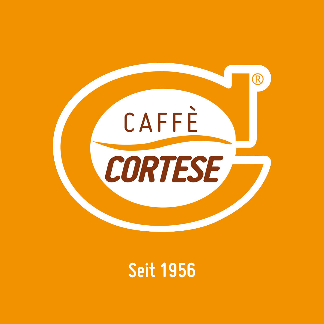 Caffè Cortese – italienische Rösttradition seit 1956