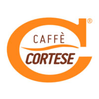 Caffe Cortese